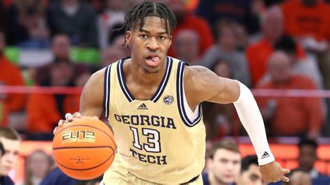 georgia odds